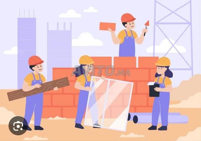 K Y BUSINESS SERVICES - Work sample 39