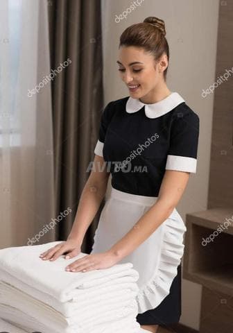 K Y BUSINESS SERVICES - Work sample 220