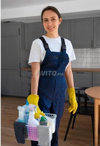 K Y BUSINESS SERVICES - Work sample 47