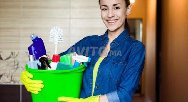 K Y BUSINESS SERVICES - Work sample 170