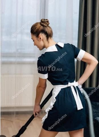 K Y BUSINESS SERVICES - Work sample 154