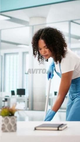 K Y BUSINESS SERVICES - Work sample 147