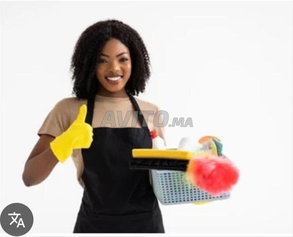K Y BUSINESS SERVICES - Work sample 218
