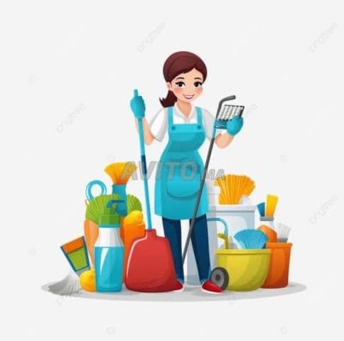 K Y BUSINESS SERVICES - Work sample 89