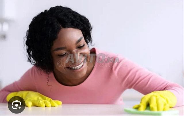 K Y BUSINESS SERVICES - Work sample 217