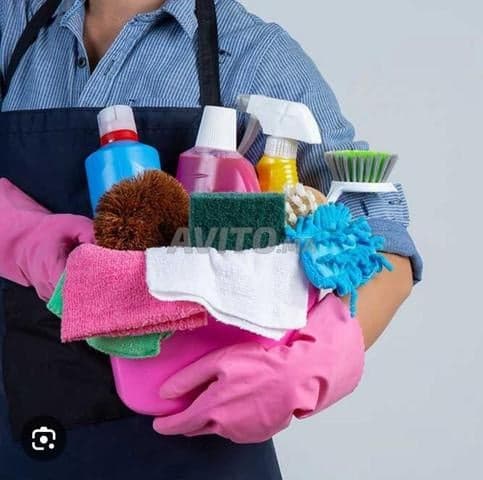 K Y BUSINESS SERVICES - Work sample 50