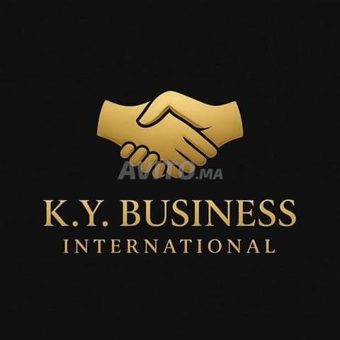 K Y BUSINESS SERVICES - Work sample 99