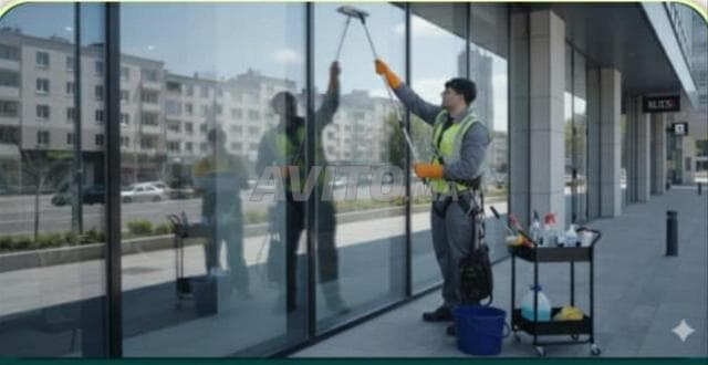 K Y BUSINESS SERVICES - Work sample 159