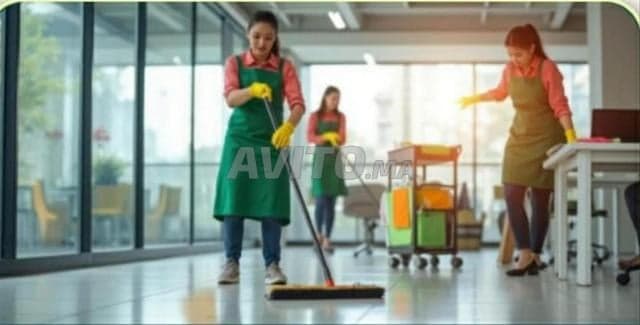 K Y BUSINESS SERVICES - Work sample 111