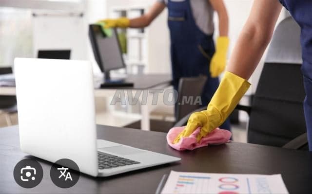 K Y BUSINESS SERVICES - Work sample 192