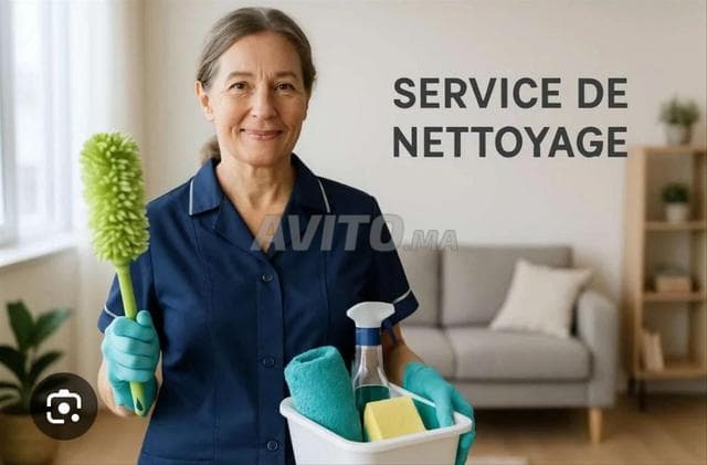 K Y BUSINESS SERVICES - Work sample 225