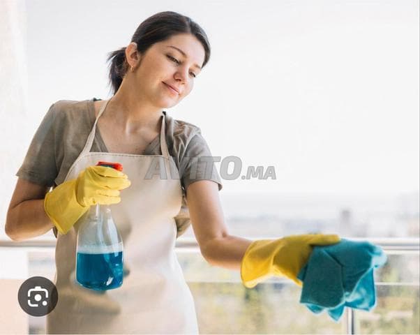 K Y BUSINESS SERVICES - Work sample 155