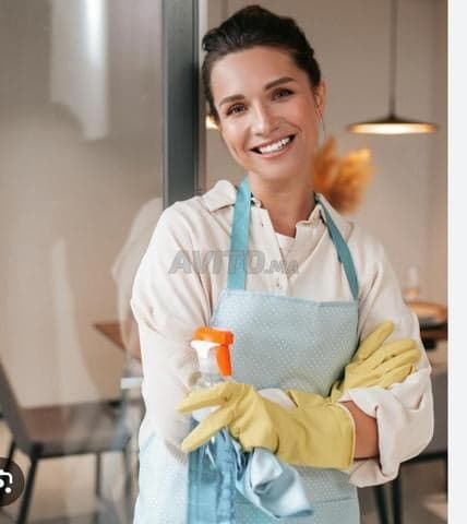 K Y BUSINESS SERVICES - Work sample 116