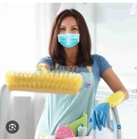 K Y BUSINESS SERVICES - Work sample 199