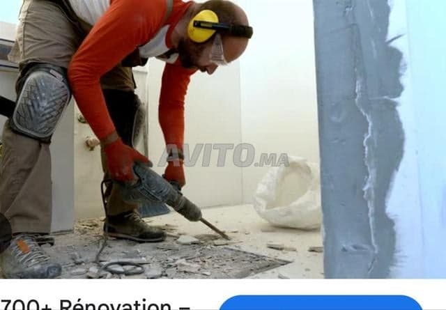 K Y BUSINESS SERVICES - Work sample 27