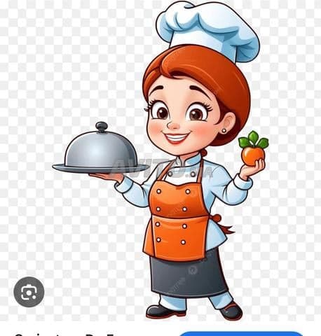 K Y BUSINESS SERVICES - Work sample 137