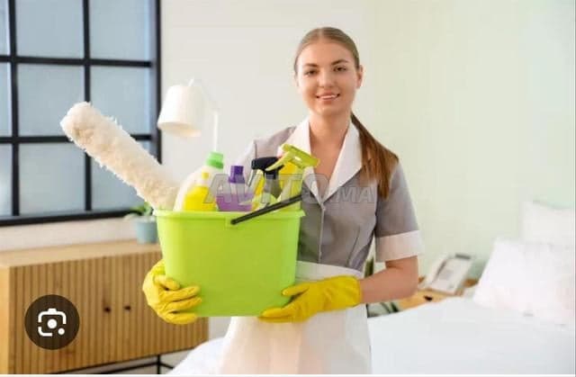 K Y BUSINESS SERVICES - Work sample 200