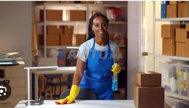 K Y BUSINESS SERVICES - Work sample 119