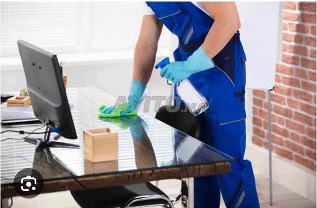 K Y BUSINESS SERVICES - Work sample 93
