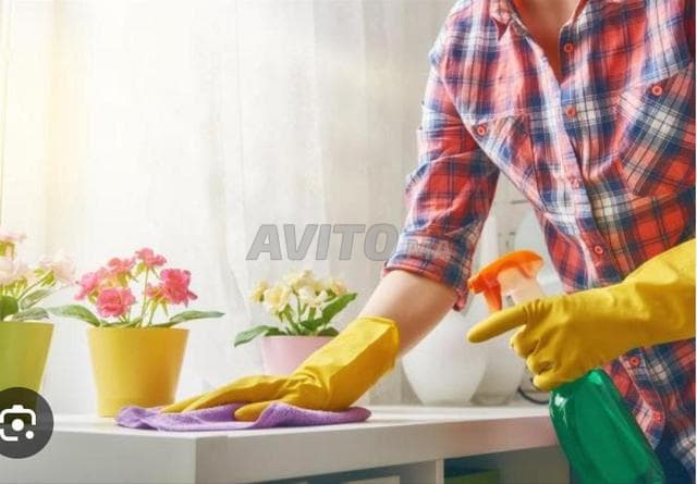 K Y BUSINESS SERVICES - Work sample 121
