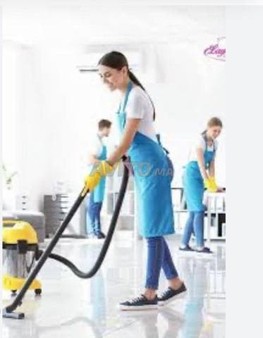 K Y BUSINESS SERVICES - Work sample 214