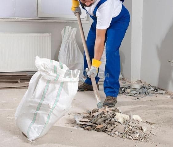 K Y BUSINESS SERVICES - Work sample 18