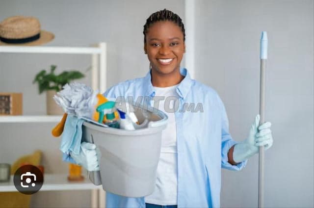 K Y BUSINESS SERVICES - Work sample 133