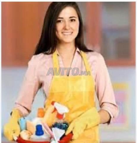 K Y BUSINESS SERVICES - Work sample 122