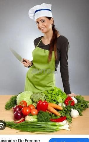 K Y BUSINESS SERVICES - Work sample 8