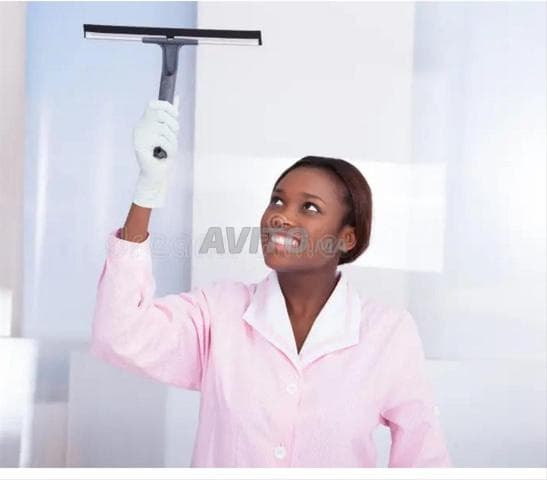 K Y BUSINESS SERVICES - Work sample 58
