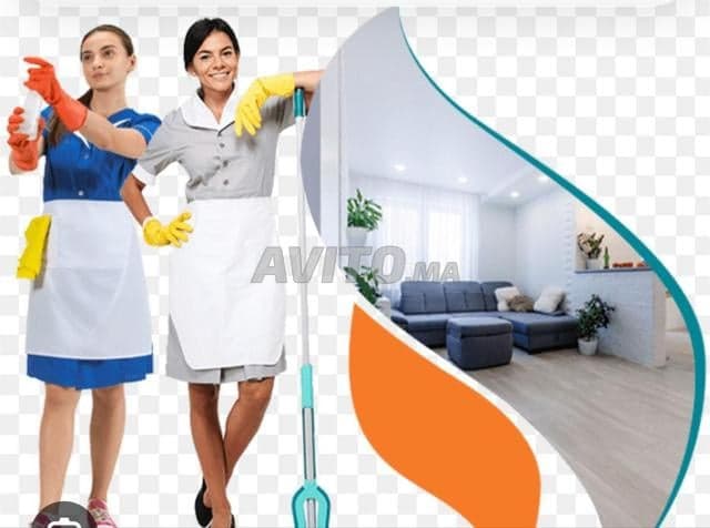 K Y BUSINESS SERVICES - Work sample 97
