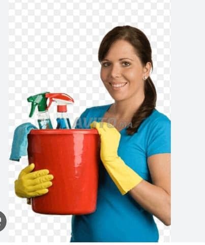 K Y BUSINESS SERVICES - Work sample 85