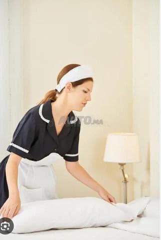K Y BUSINESS SERVICES - Work sample 2