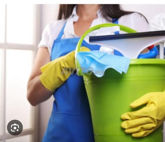 K Y BUSINESS SERVICES - Work sample 63