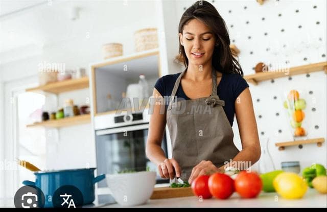 K Y BUSINESS SERVICES - Work sample 53