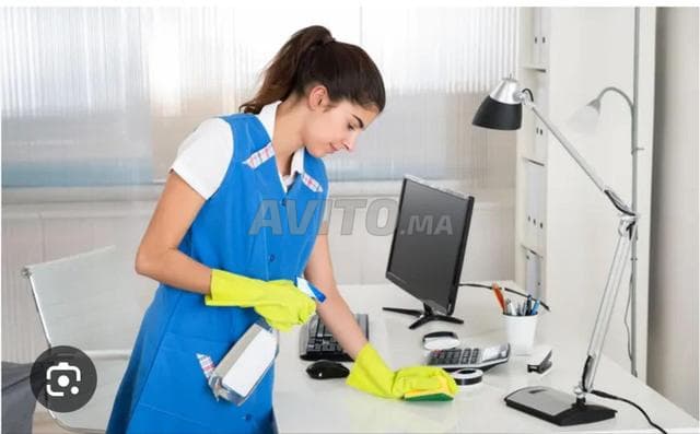 K Y BUSINESS SERVICES - Work sample 59