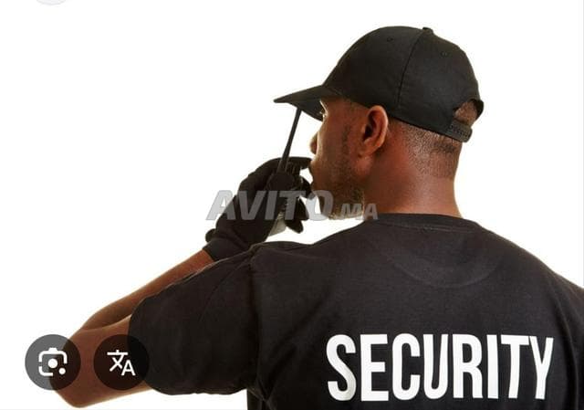 K Y BUSINESS SERVICES - Work sample 23
