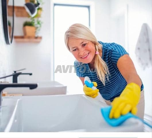 K Y BUSINESS SERVICES - Work sample 79