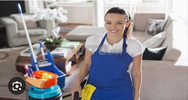 K Y BUSINESS SERVICES - Work sample 106