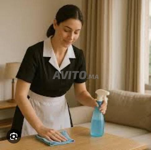 K Y BUSINESS SERVICES - Work sample 206