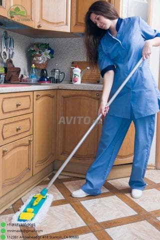 2TG BUSINESS SERVICES - Work sample 79