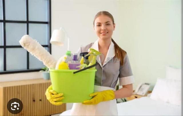 2TG BUSINESS SERVICES - Work sample 36