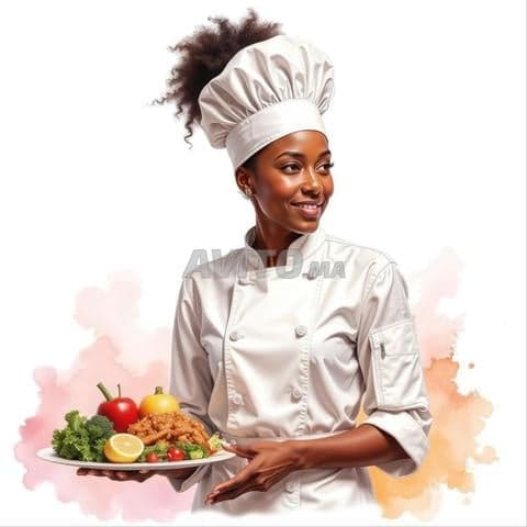 2TG BUSINESS SERVICES - Work sample 45