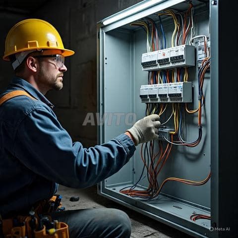 2TG BUSINESS SERVICES - Work sample 133