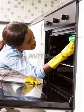 2TG BUSINESS SERVICES - Work sample 179