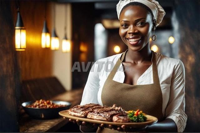 2TG BUSINESS SERVICES - Work sample 62