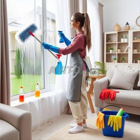 2TG BUSINESS SERVICES - Work sample 127