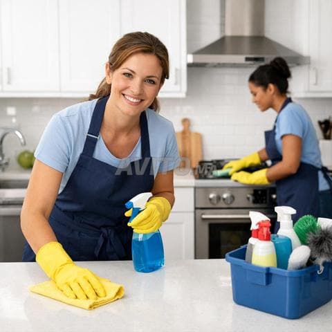 2TG BUSINESS SERVICES - Work sample 161