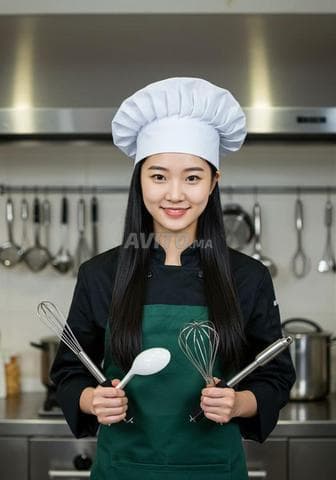 2TG BUSINESS SERVICES - Work sample 130