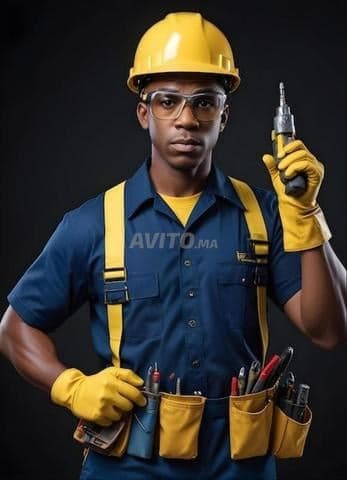 2TG BUSINESS SERVICES - Work sample 3